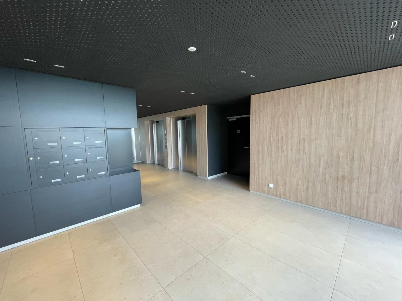 Bureau Saint-Herblain 4411m² Vente bureau Saint-Herblain Loire-Atlantique OVBUR2119479 2